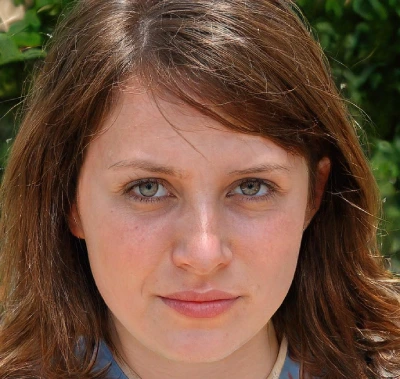 Penelope Rathbone