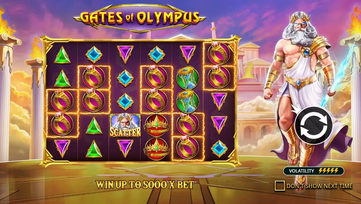 How Often Wins Actually Land — The Real Numbers