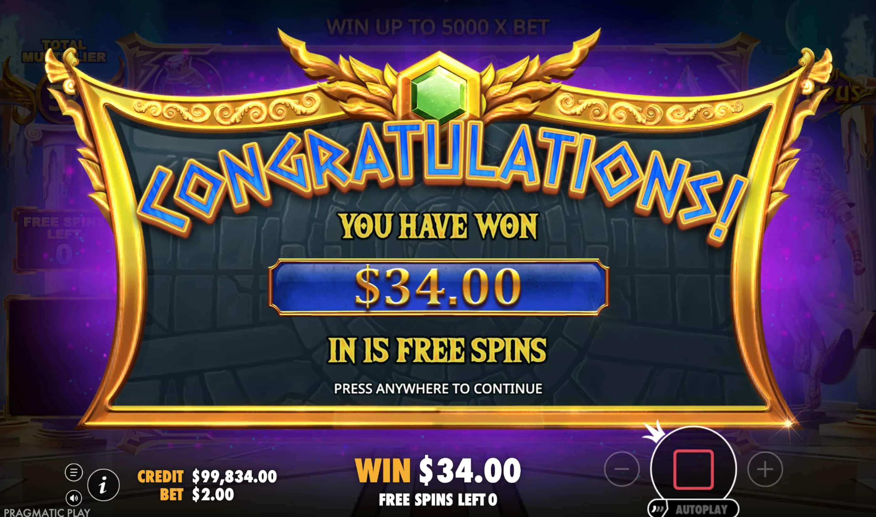 Ante Bet — Worth the Extra 25%?